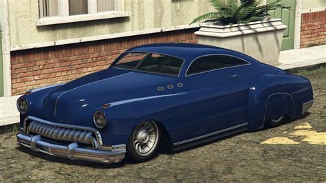 hermes gta online.